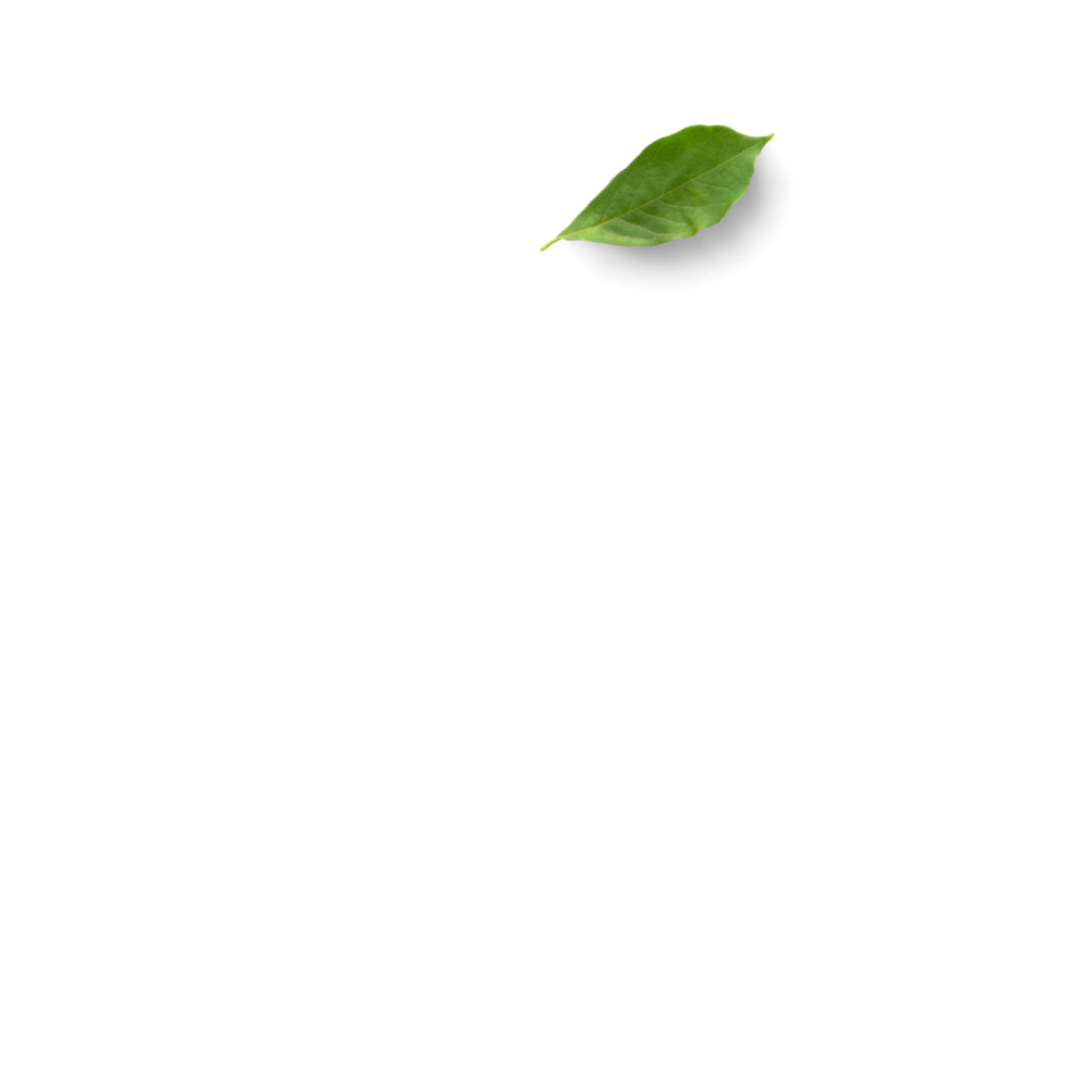 Kvell Daily