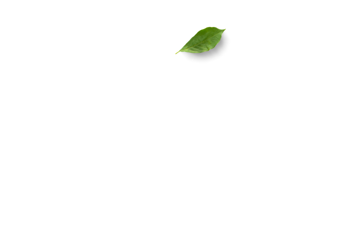 Kvell Daily